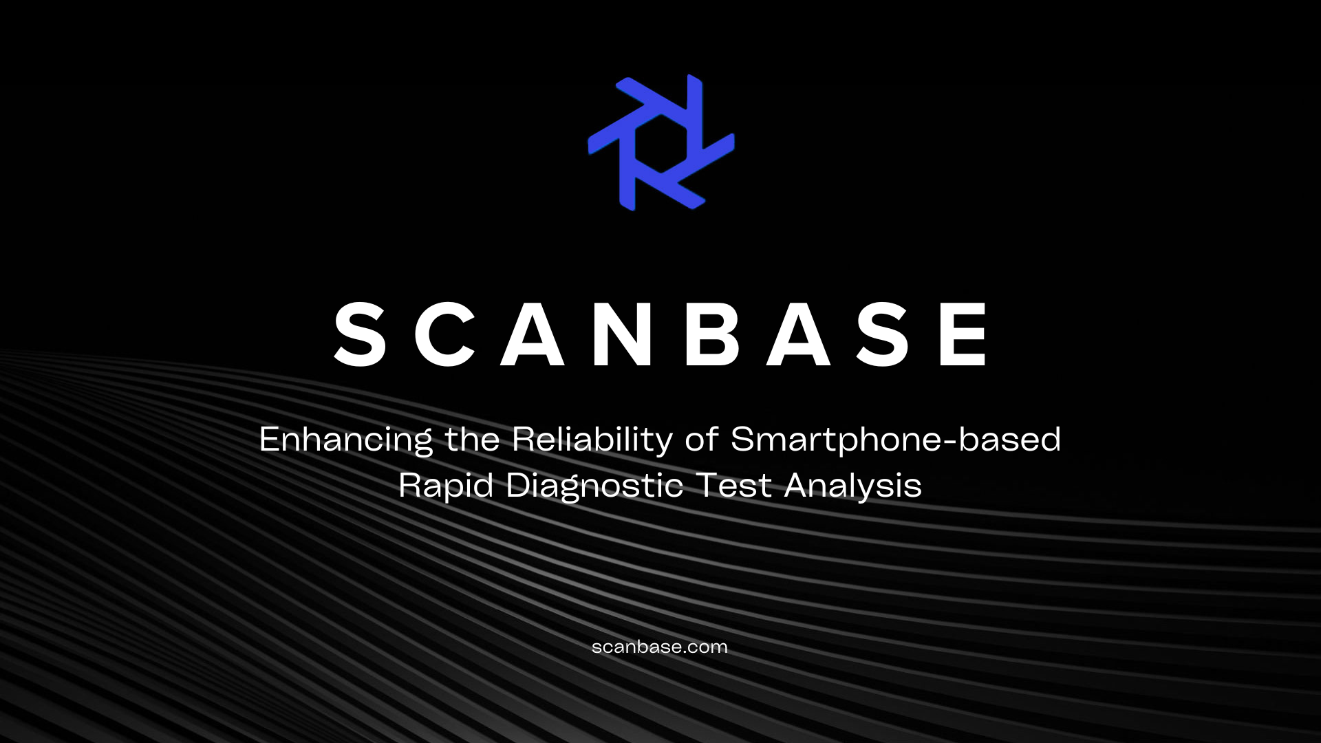 Enhancing the Reliability of Smartphone-based Rapid Diagnostic Test Analysis