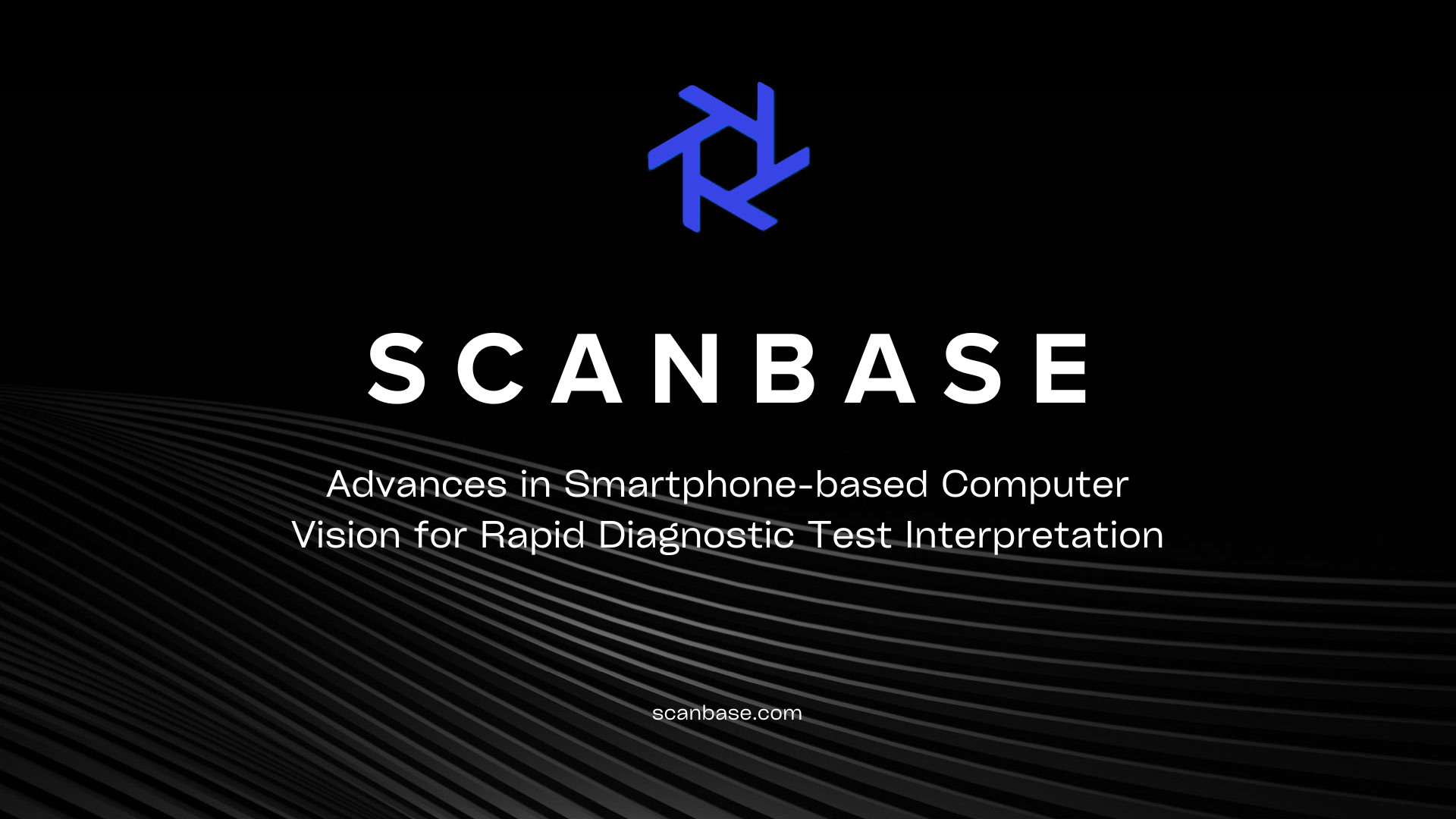 Advances in Smartphone-based Computer Vision for Rapid Diagnostic Test Interpretation