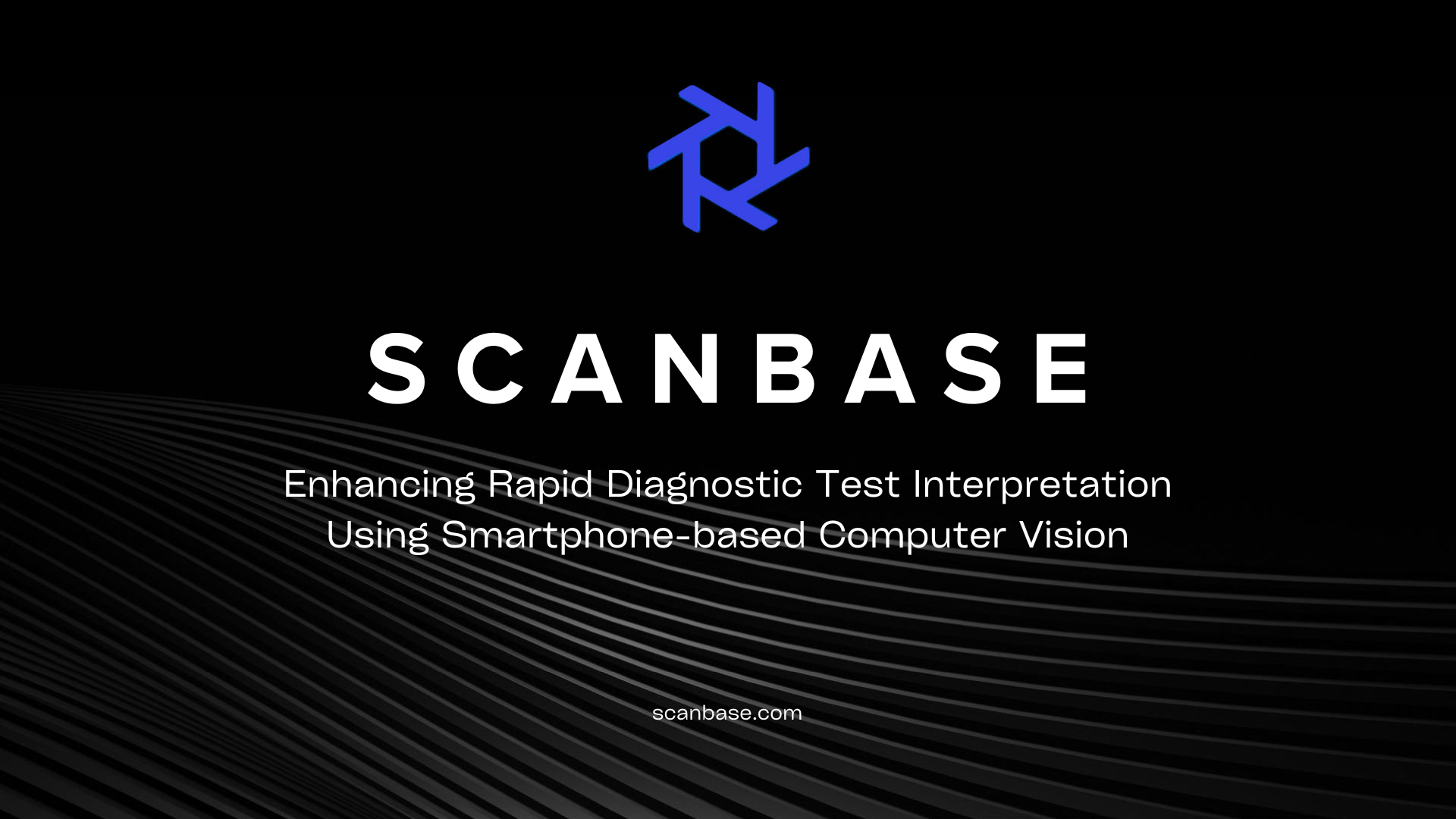 Enhancing Rapid Diagnostic Test Interpretation Using Smartphone-based Computer Vision