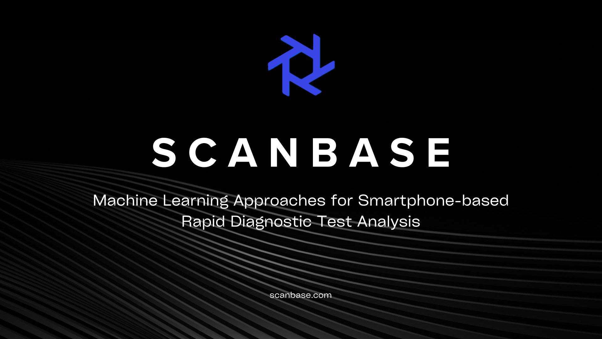 Machine Learning Approaches for Smartphone-based Rapid Diagnostic Test Analysis