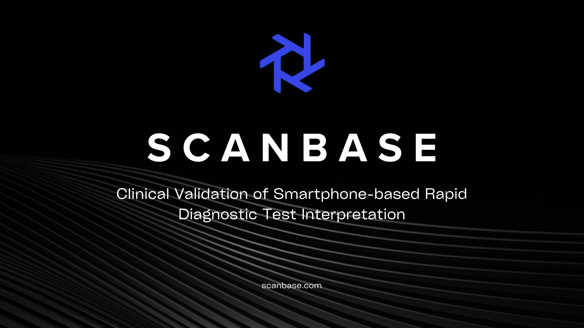 Clinical Validation of Smartphone-based Rapid Diagnostic Test Interpretation