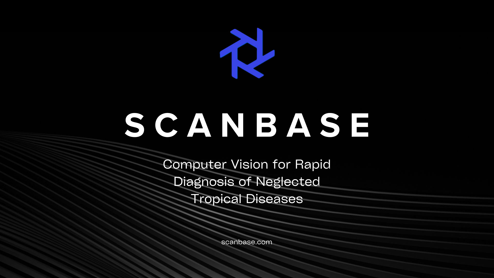 Computer Vision for Rapid Diagnosis of Neglected Tropical Diseases