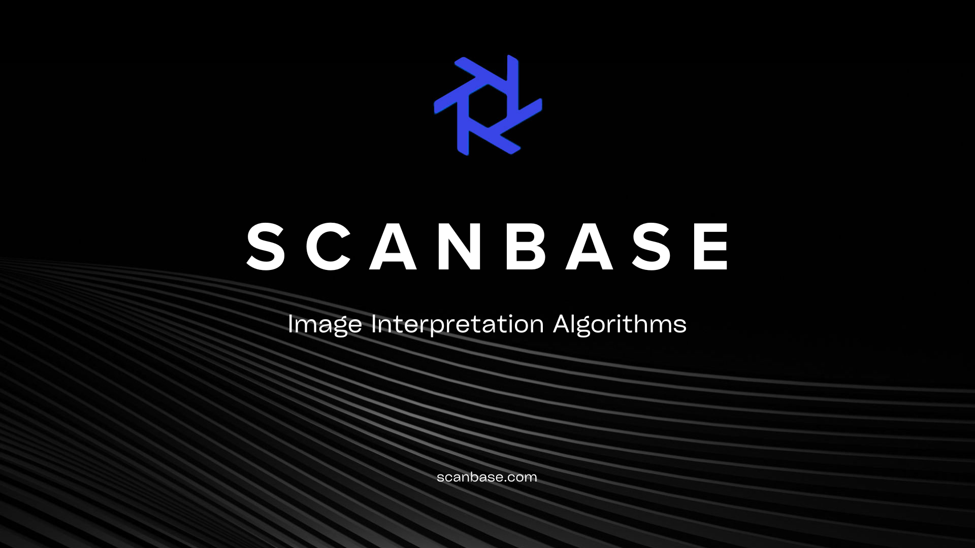 Image Interpretation Algorithms