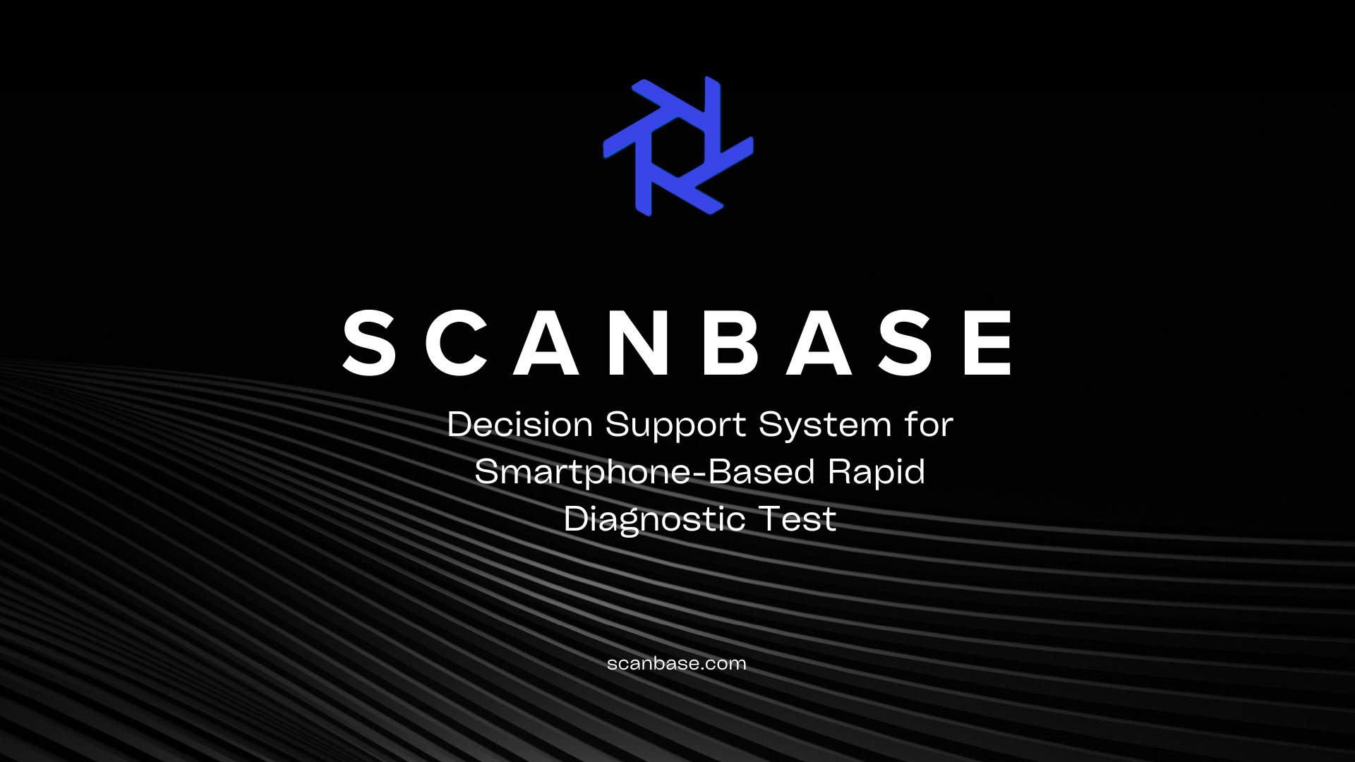 Decision Support System for Smartphone-Based Rapid Diagnostic Test