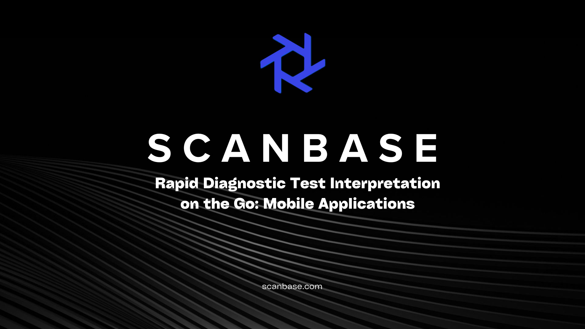 Rapid Diagnostic Test Interpretation on the Go: Mobile Applications