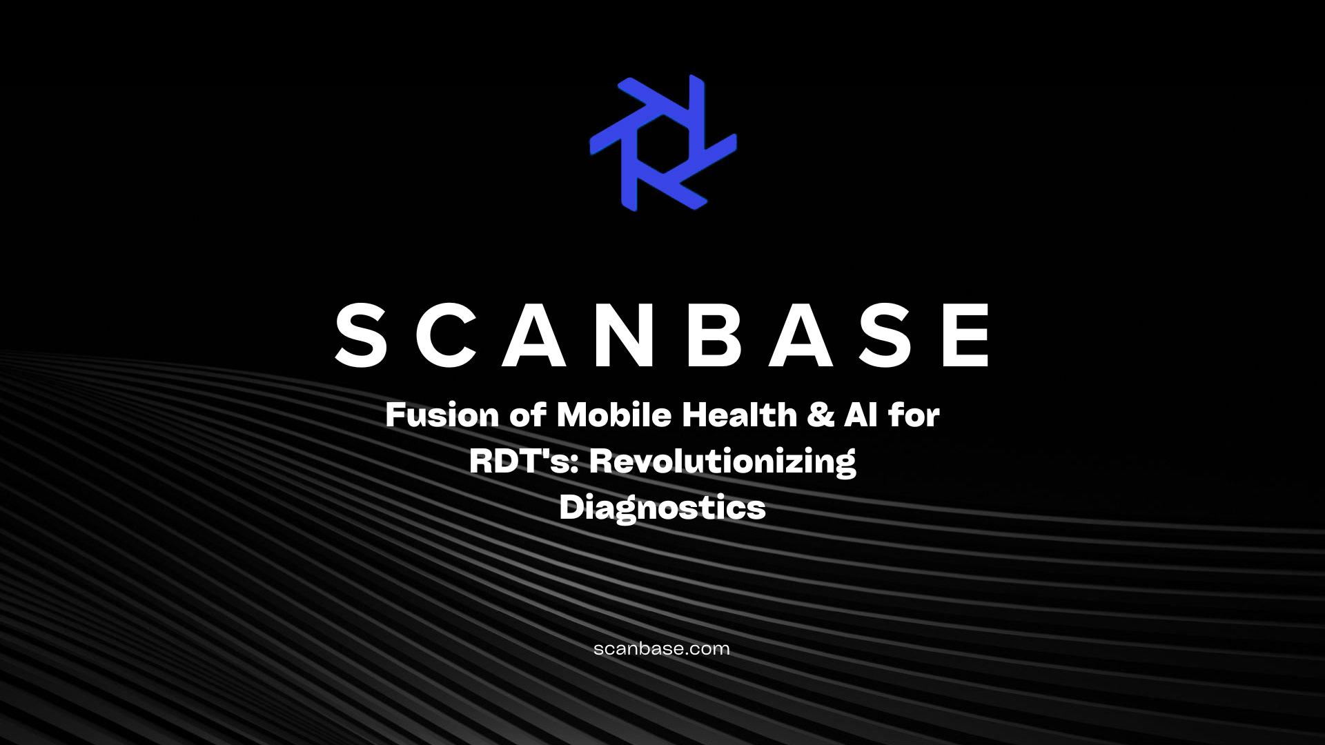 Fusion of Mobile Health & AI for RDT's: Revolutionizing Diagnostics