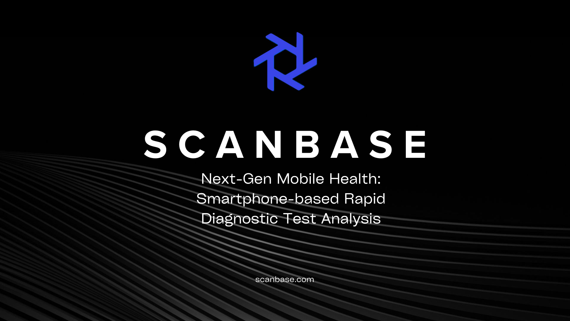 Next-Gen Mobile Health: Smartphone-based Rapid Diagnostic Test Analysis