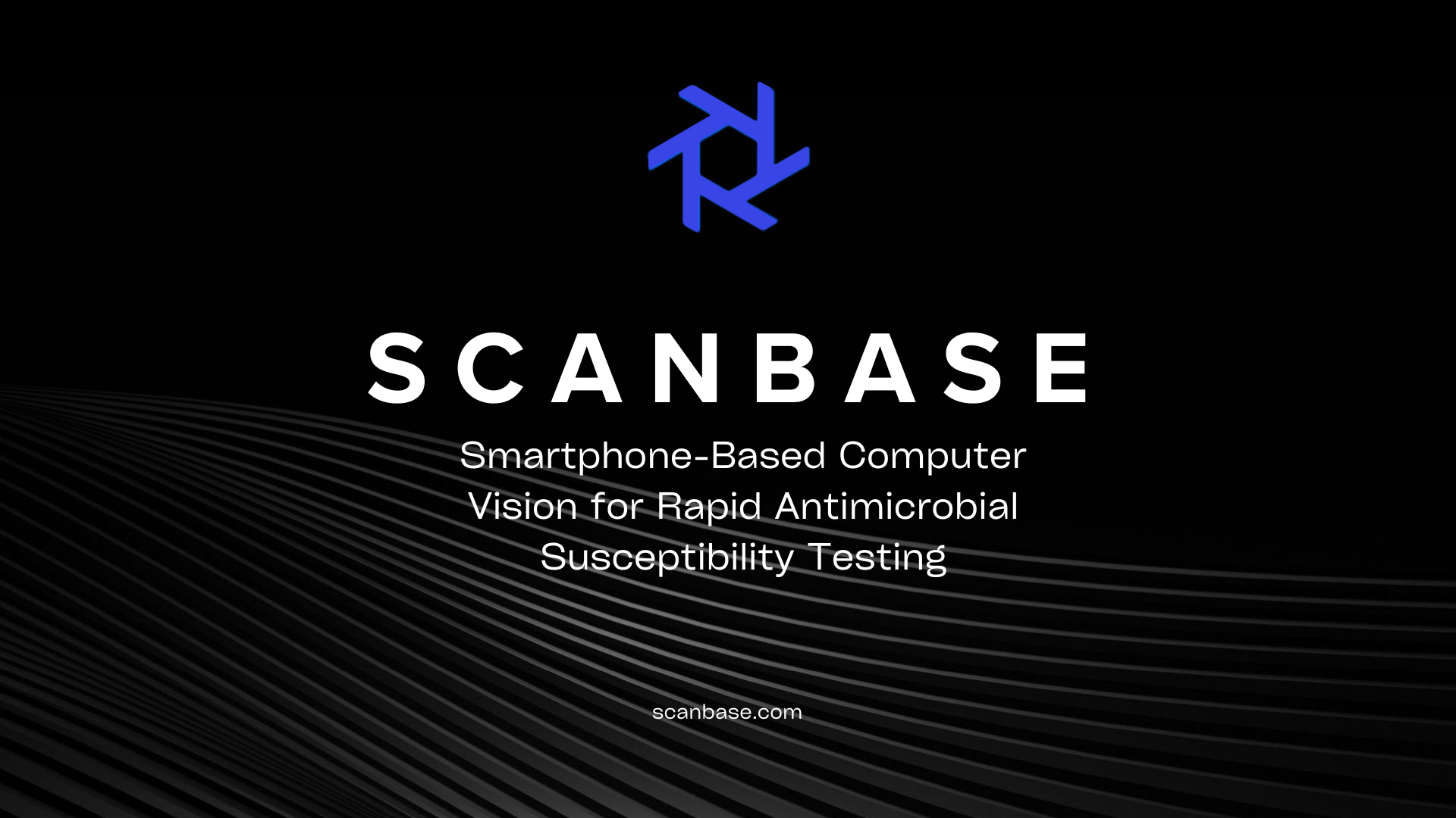 Smartphone-Based Computer Vision for Rapid Antimicrobial Susceptibility Testing