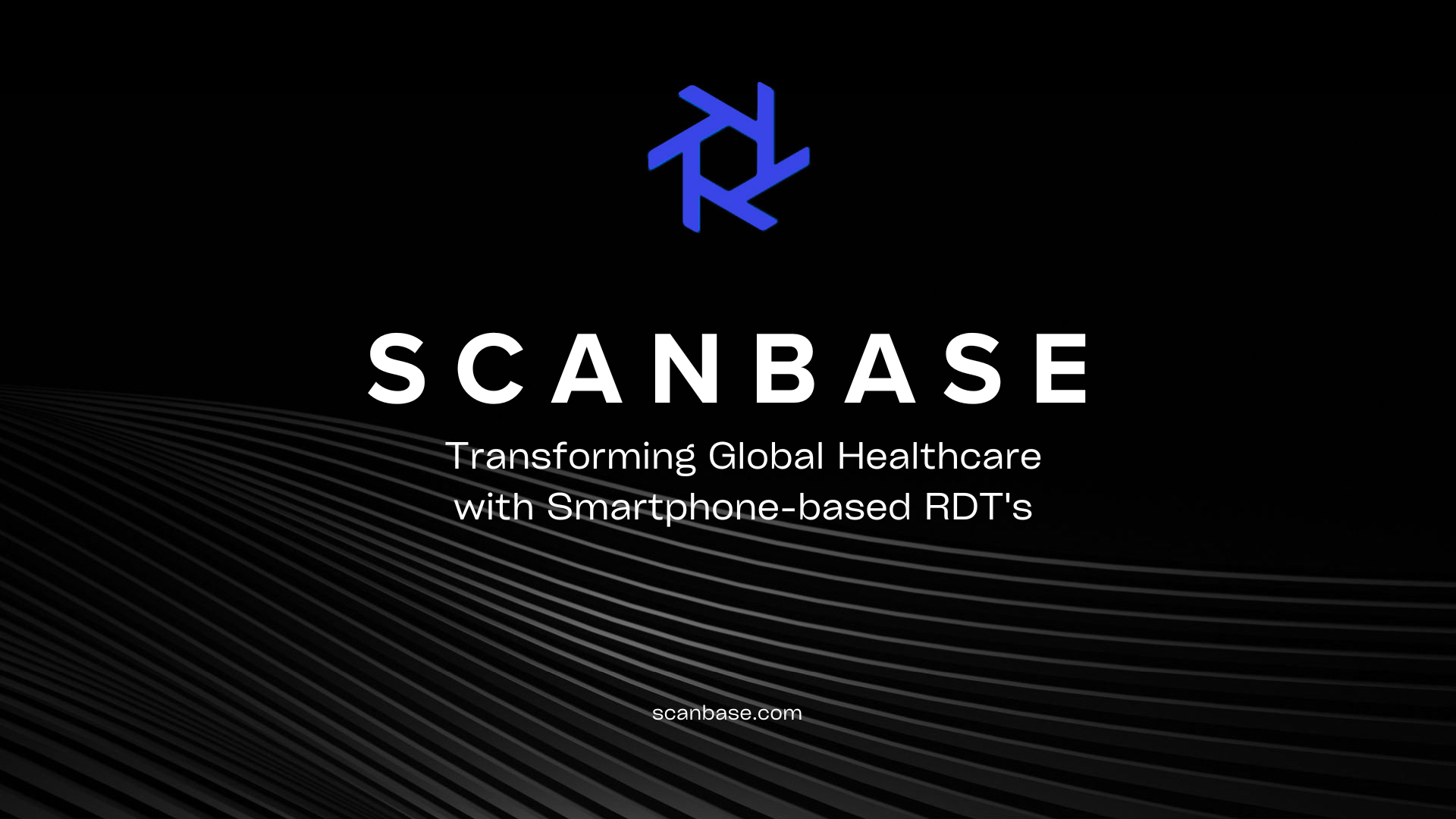 Transforming Global Healthcare with Smartphone-based RDT's