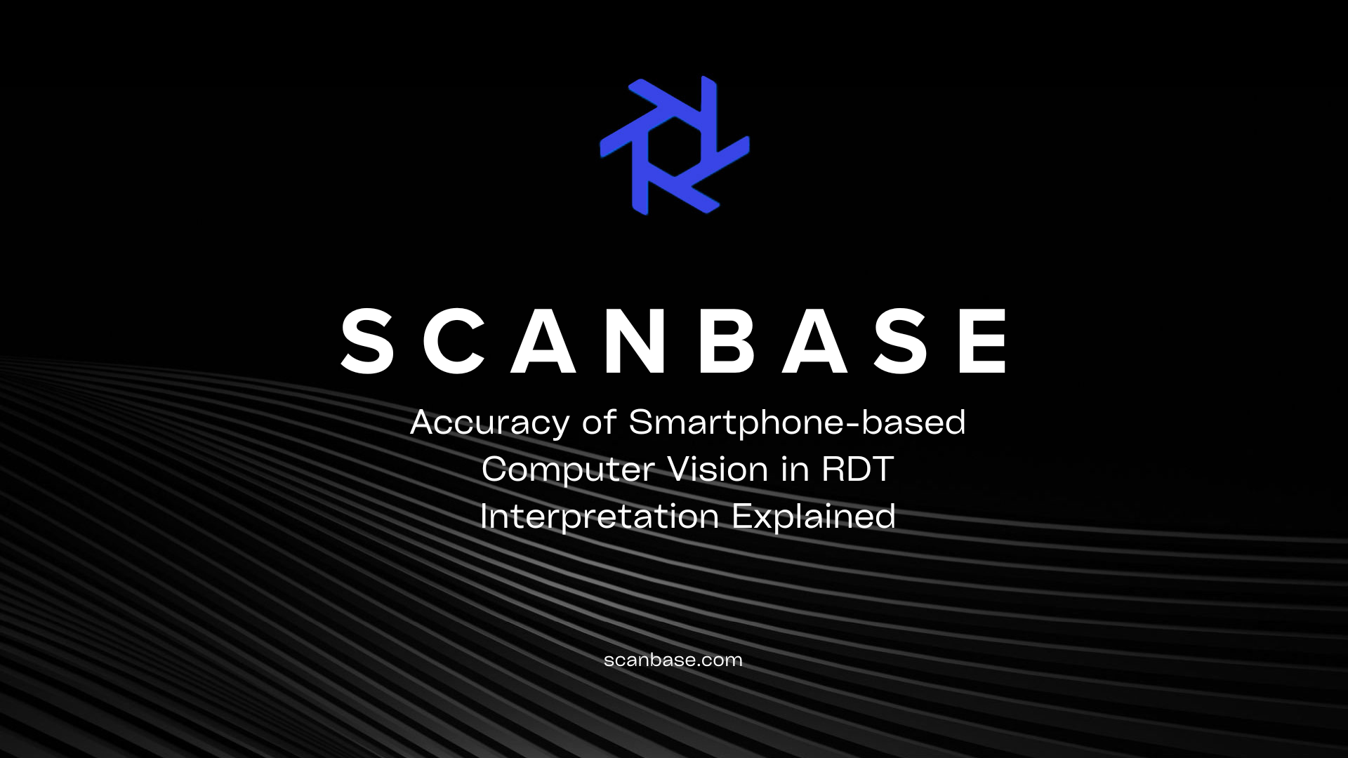 Accuracy of Smartphone-based Computer Vision in RDT Interpretation Explained