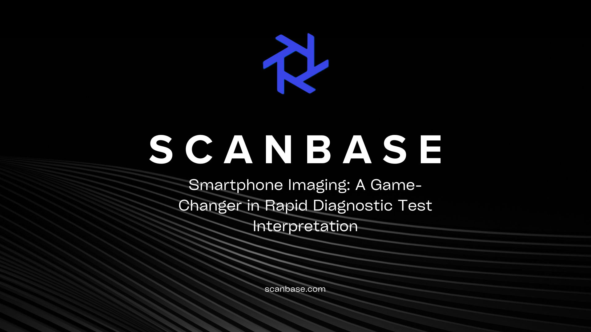 Smartphone Imaging: A Game-Changer in Rapid Diagnostic Test Interpretation