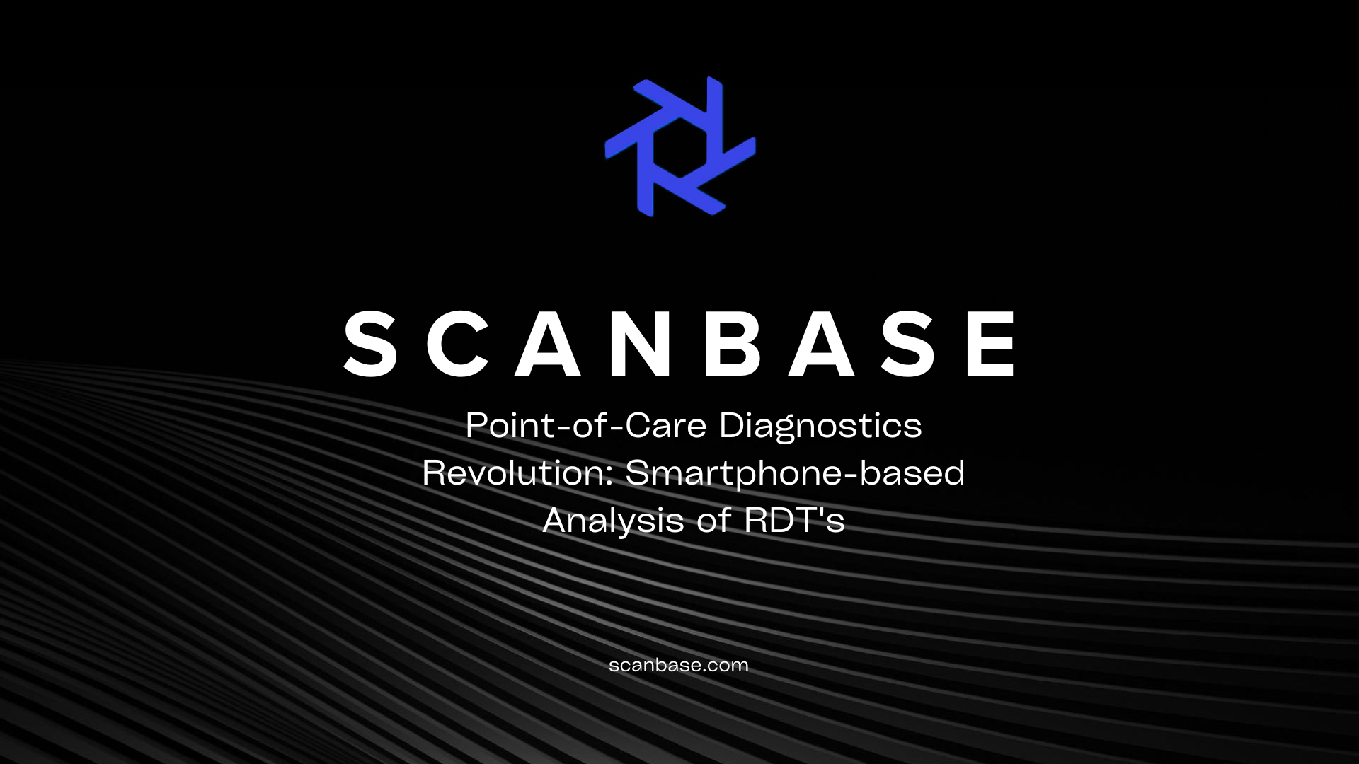 Point-of-Care Diagnostics Revolution: Smartphone-based Analysis of RDT's