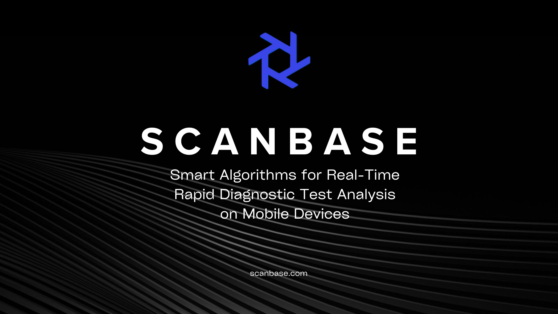 Smart Algorithms for Real-Time Rapid Diagnostic Test Analysis on Mobile Devices