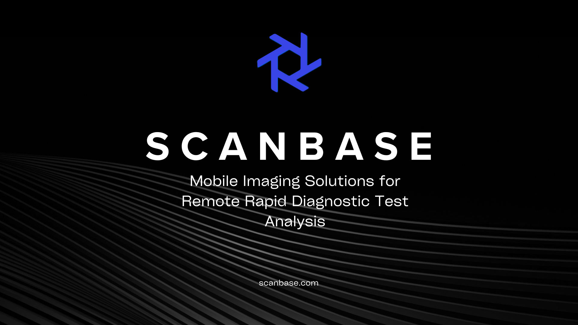 Mobile Imaging Solutions for Remote Rapid Diagnostic Test Analysis