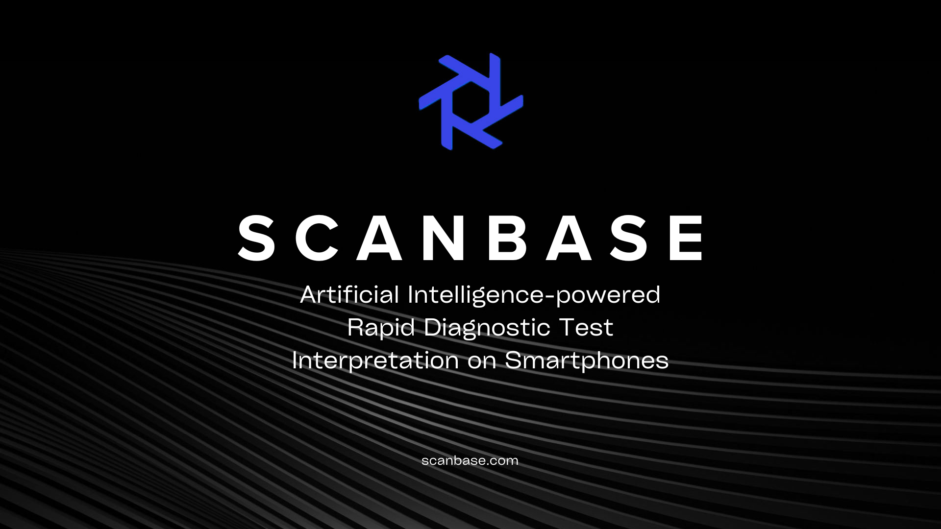 Artificial Intelligence-powered Rapid Diagnostic Test Interpretation on Smartphones