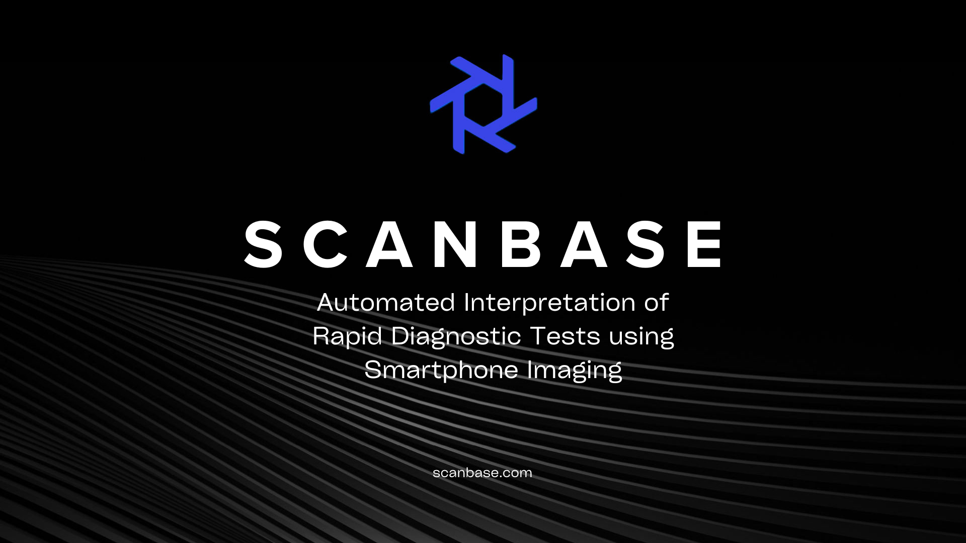 Automated Interpretation of Rapid Diagnostic Tests using Smartphone Imaging