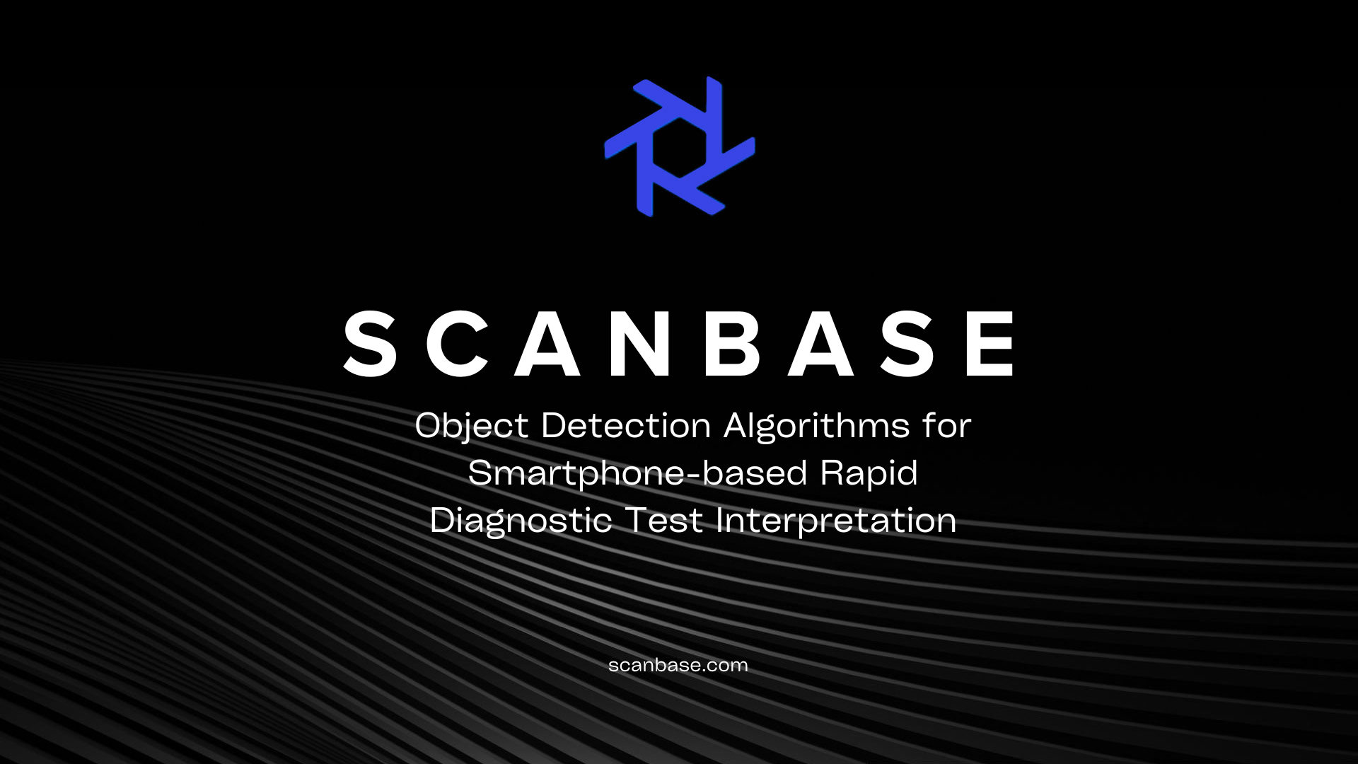 Object Detection Algorithms for Smartphone-based Rapid Diagnostic Test Interpretation