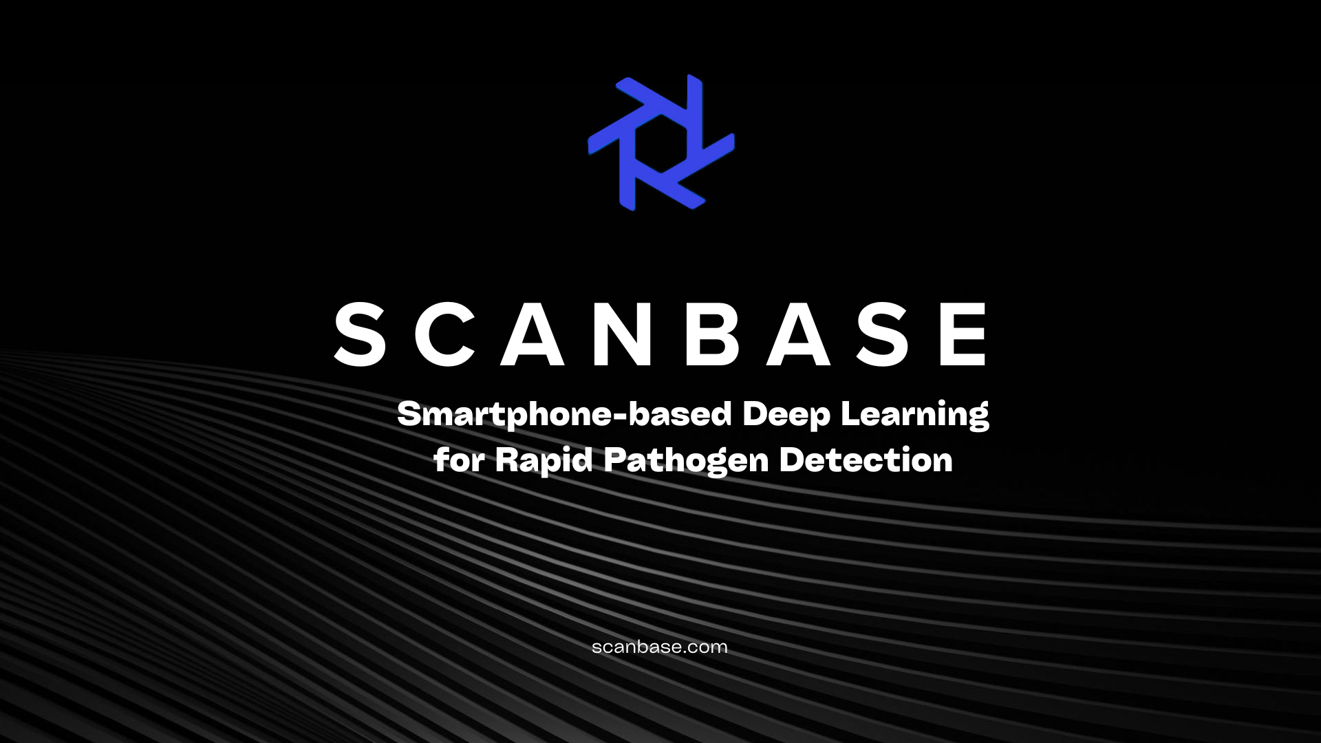 Smartphone-based Deep Learning for Rapid Pathogen Detection