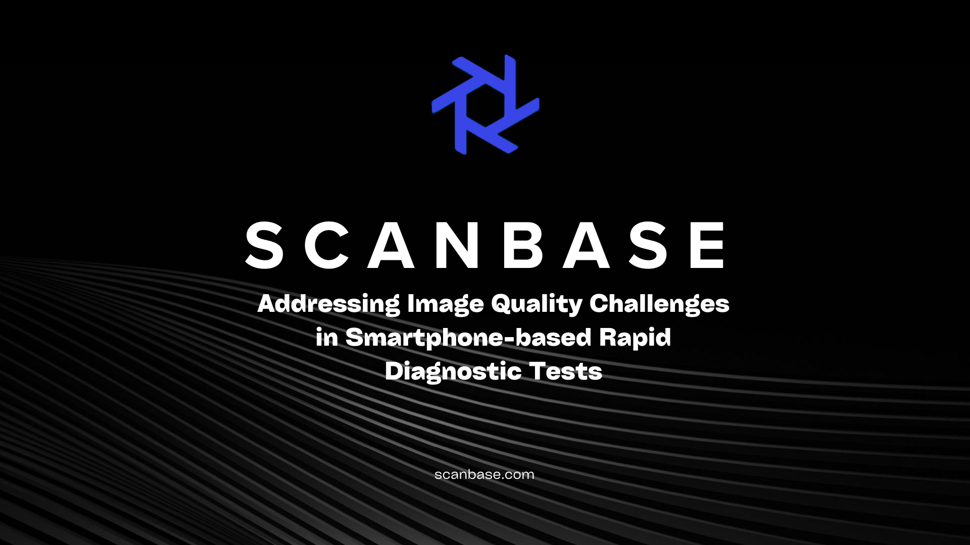 Addressing Image Quality Challenges in Smartphone-based Rapid Diagnostic Tests