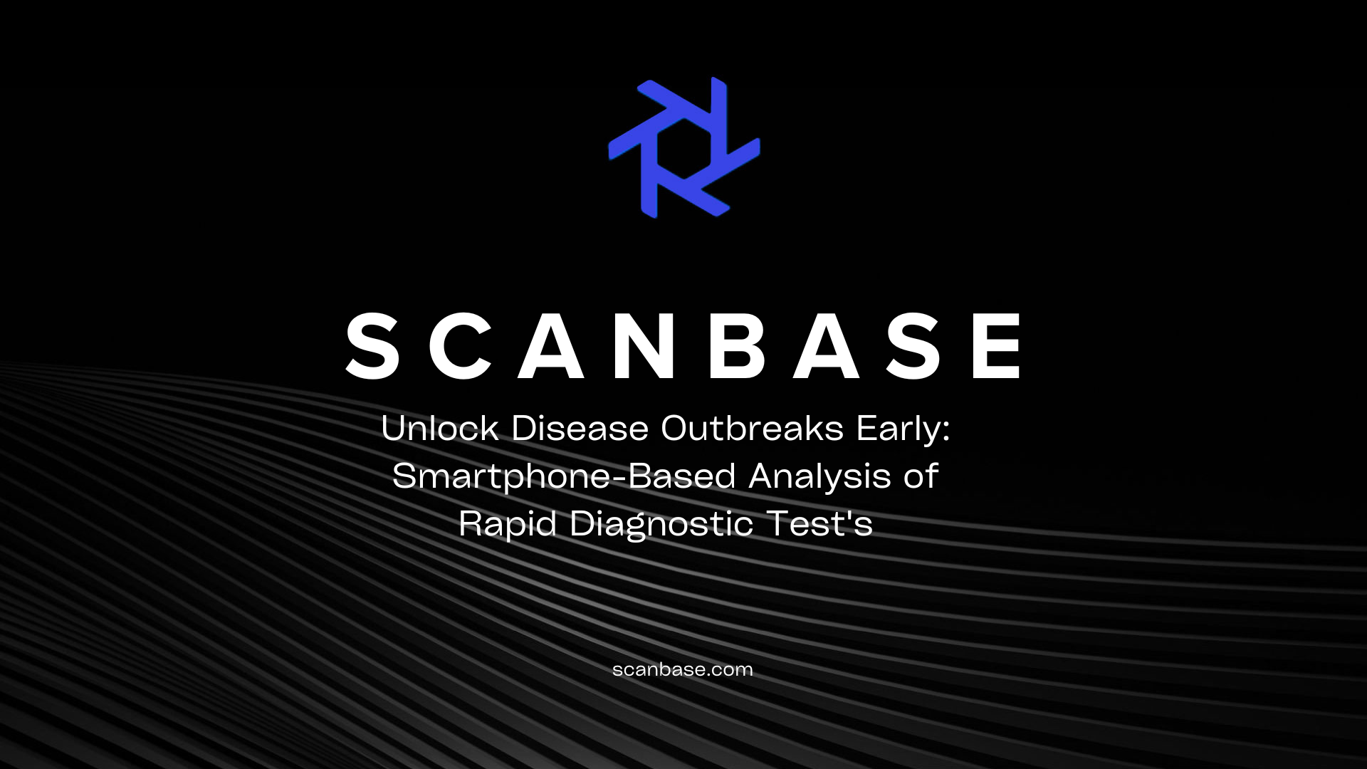 Unlock Disease Outbreaks Early: Smartphone-Based Analysis of Rapid Diagnostic Test's