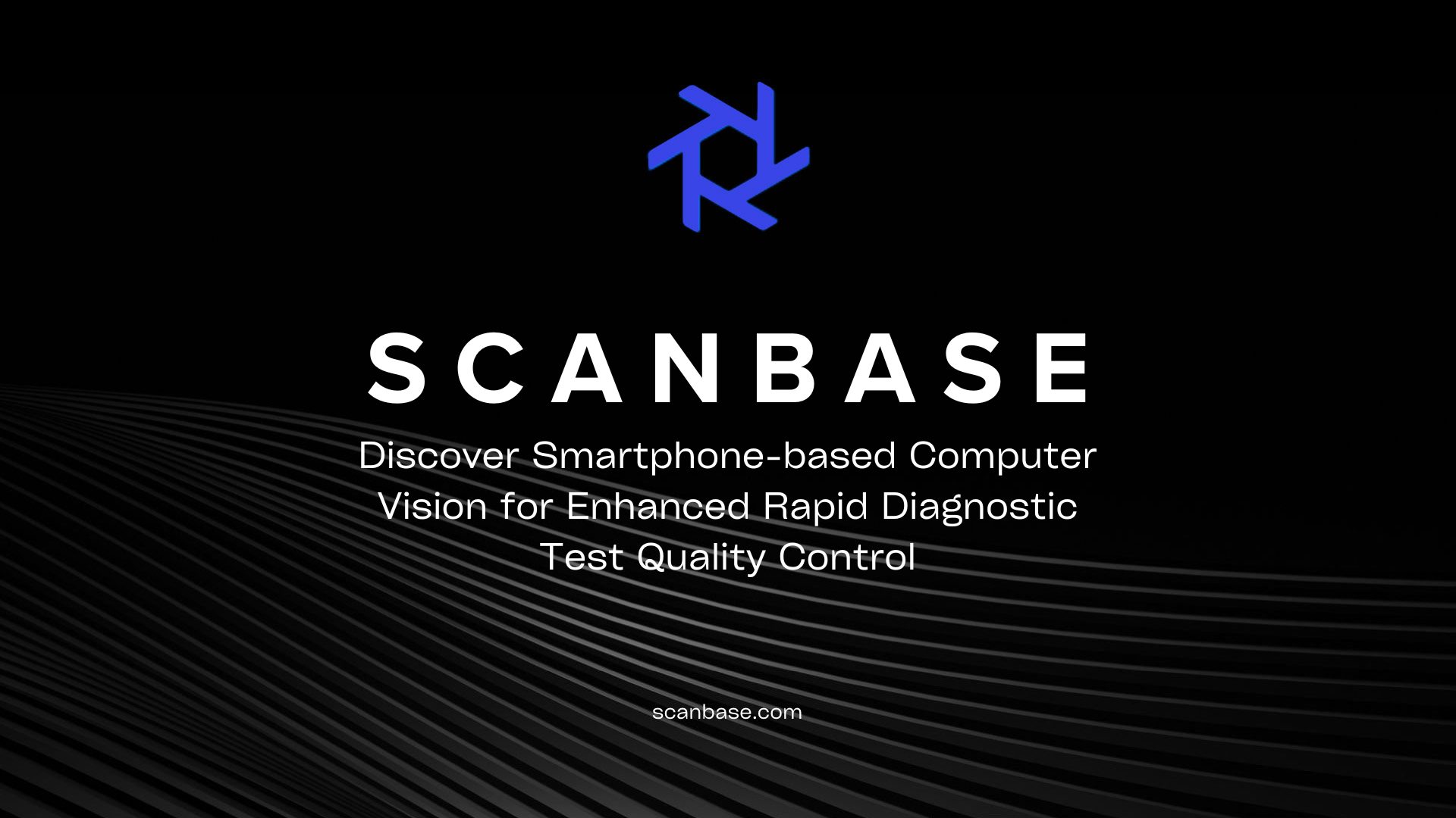 Discover Smartphone-based Computer Vision for Enhanced Rapid Diagnostic Test Quality Control