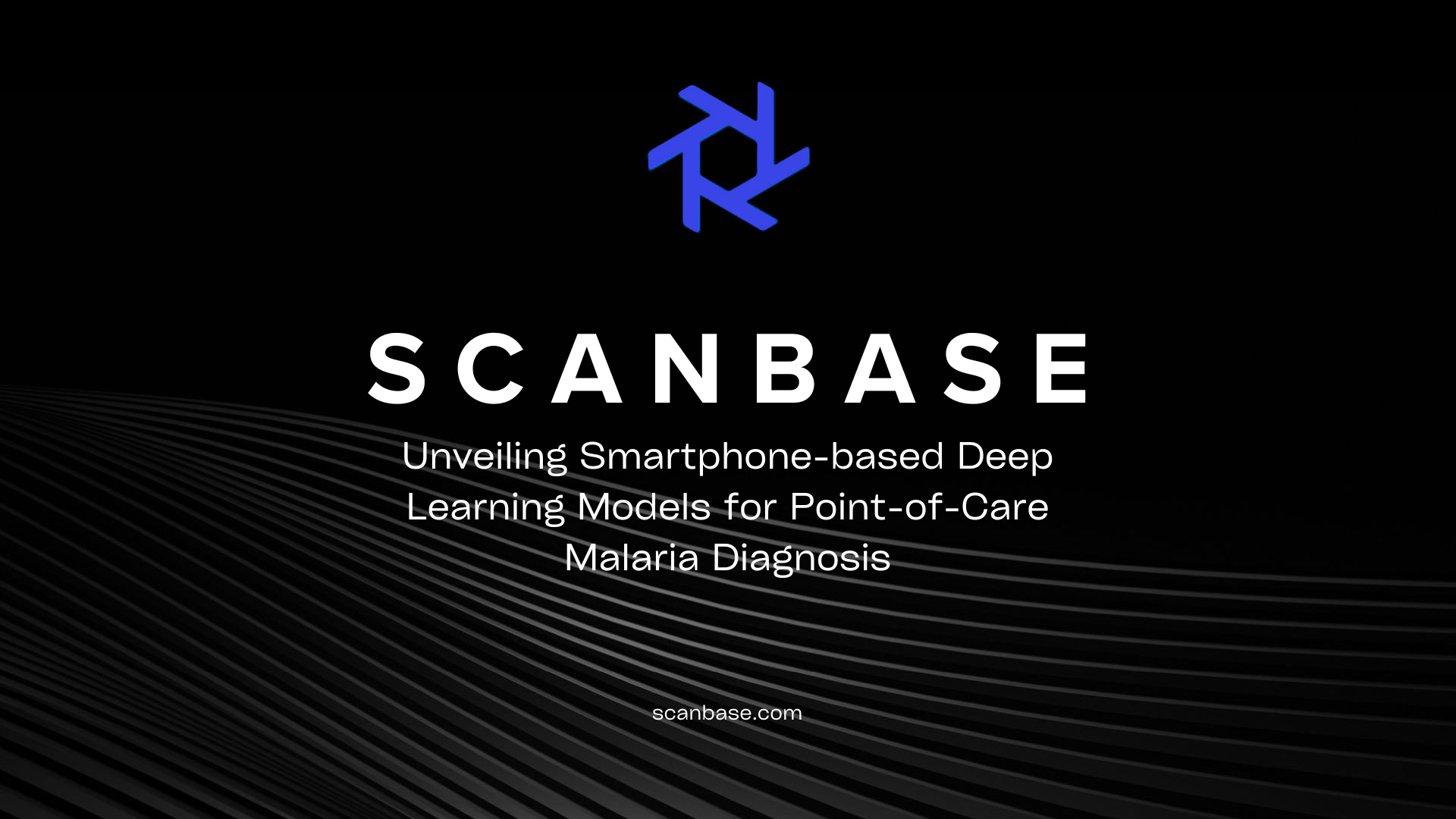 Unveiling Smartphone-based Deep Learning Models for Point-of-Care Malaria Diagnosis