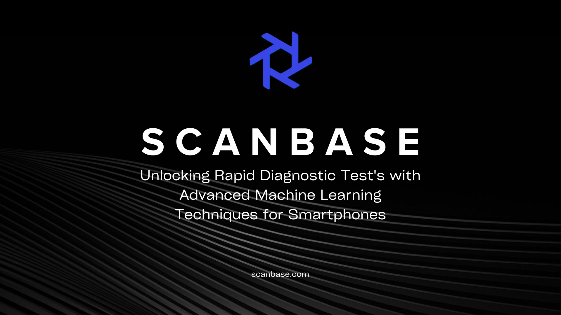 Unlocking Rapid Diagnostic Test's with Advanced Machine Learning Techniques for Smartphones