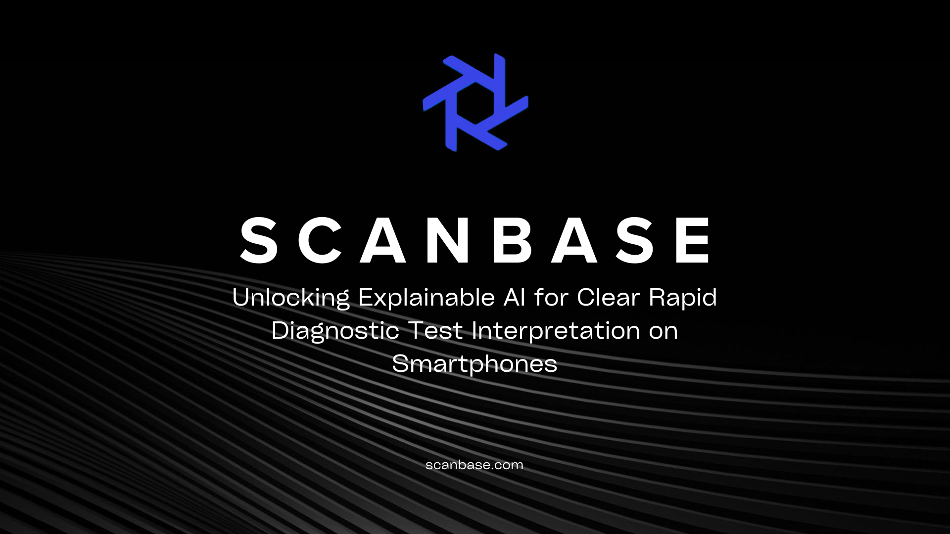 Unlocking Explainable AI for Clear Rapid Diagnostic Test Interpretation on Smartphones