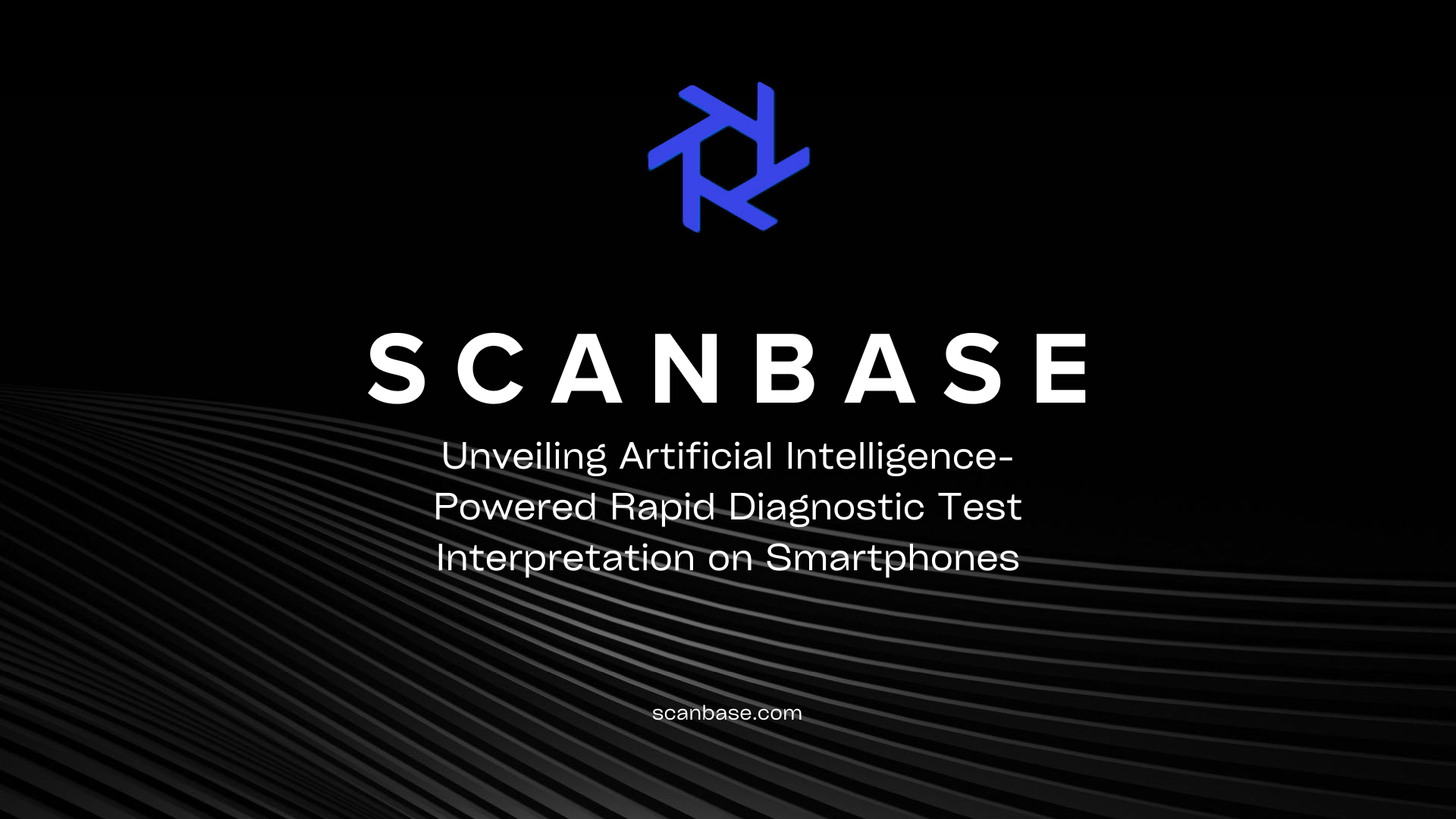 Unveiling Artificial Intelligence-Powered Rapid Diagnostic Test Interpretation on Smartphones