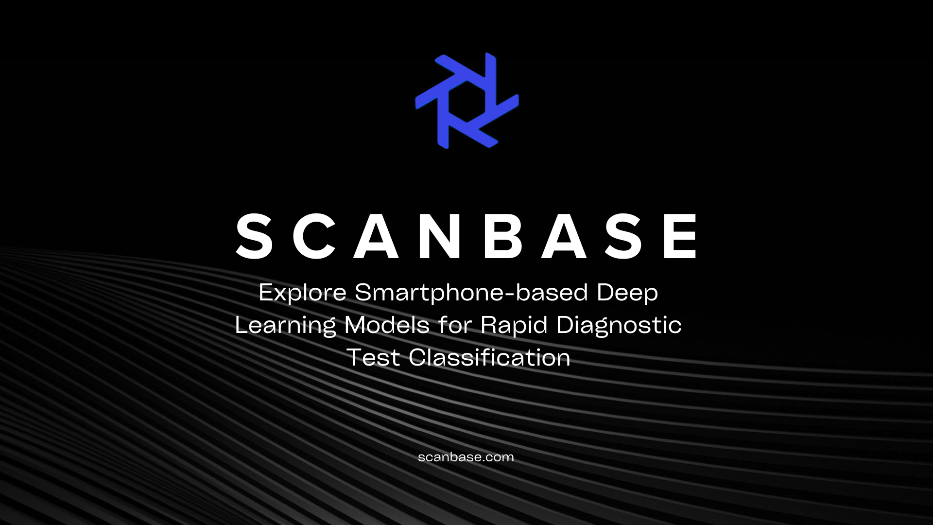 Explore Smartphone-based Deep Learning Models for Rapid Diagnostic Test Classification