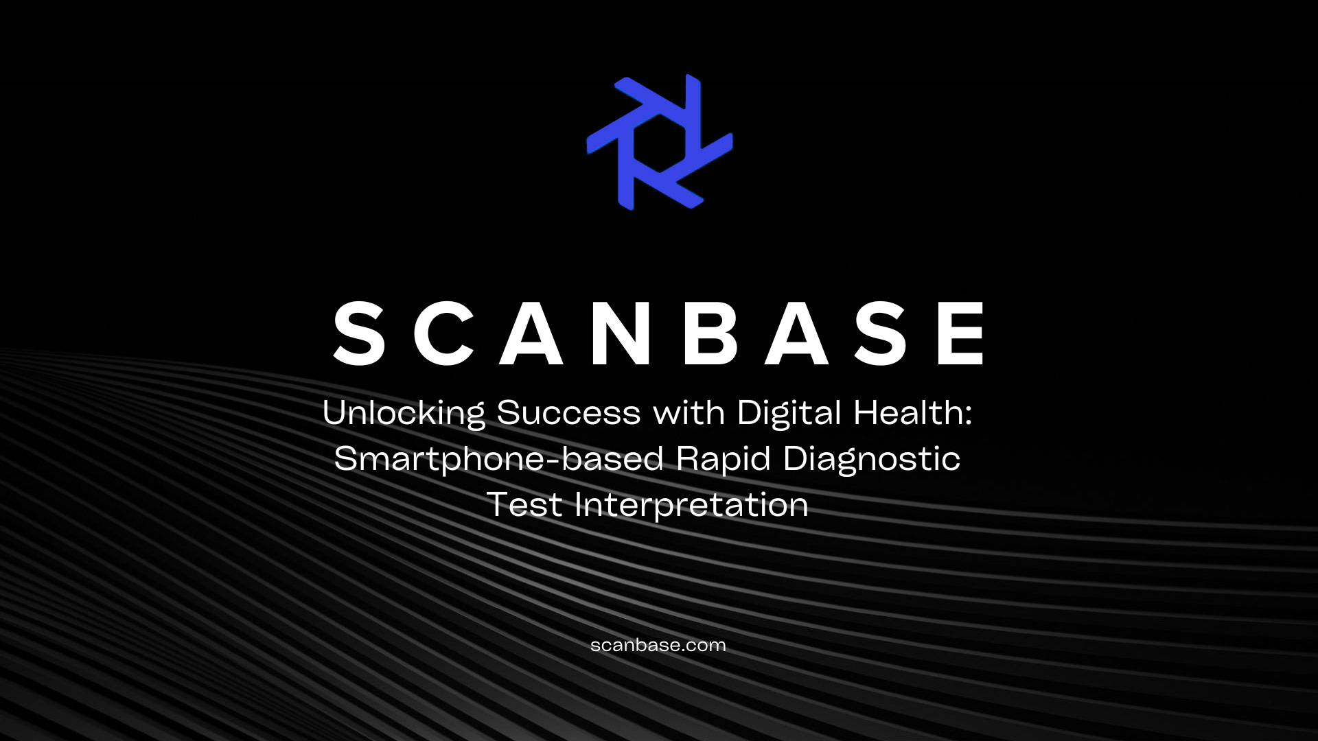 Unlocking Success with Digital Health: Smartphone-based Rapid Diagnostic Test Interpretation