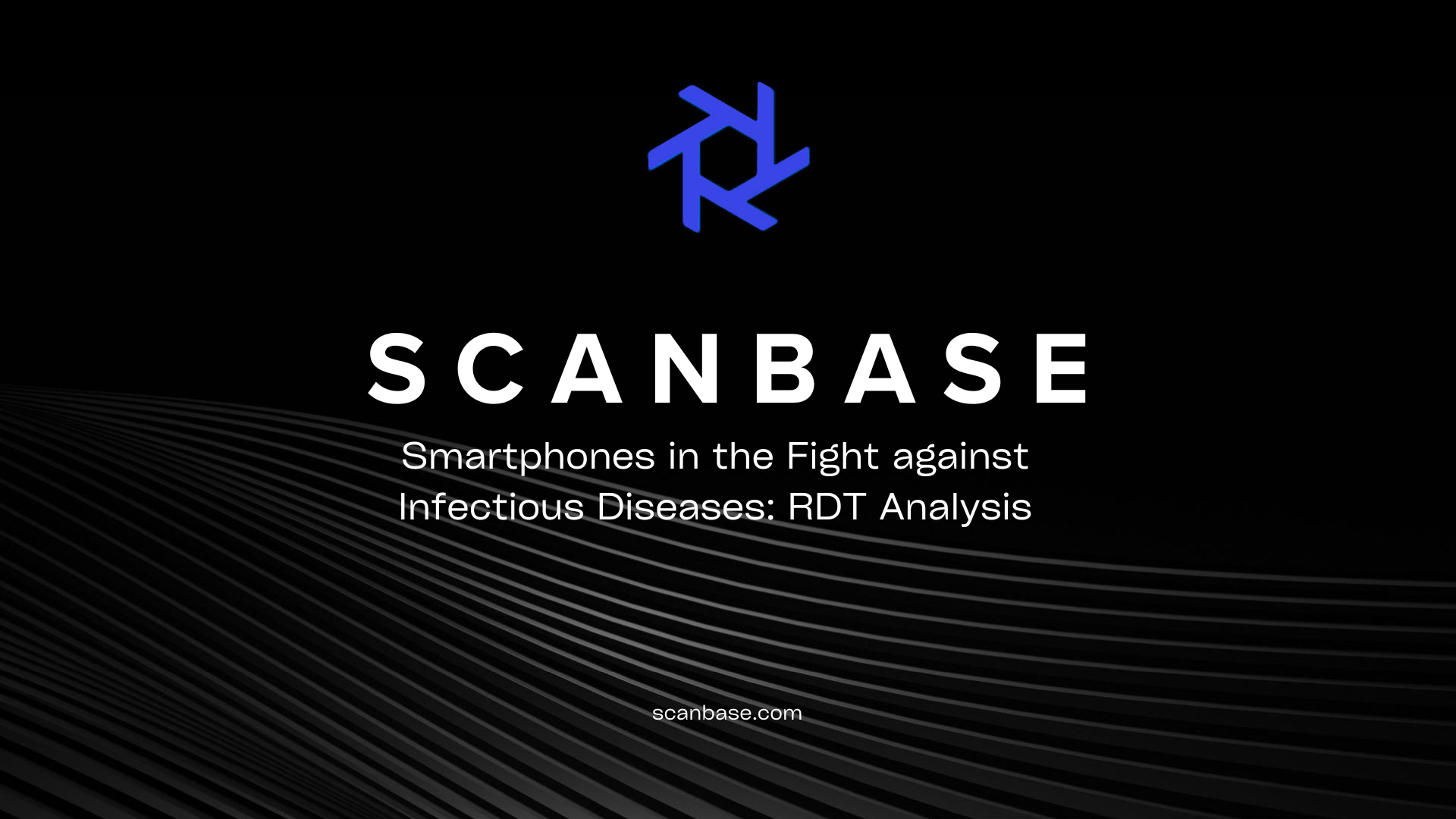 Smartphones in the Fight against Infectious Diseases: RDT Analysis