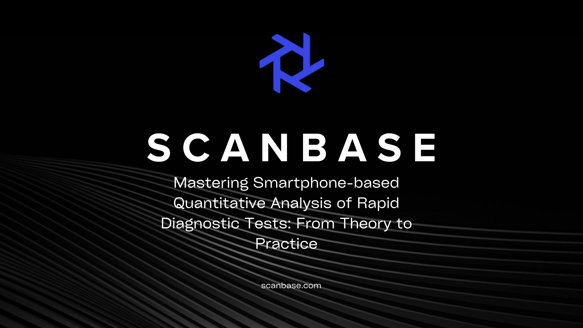 Mastering Smartphone-based Quantitative Analysis of Rapid Diagnostic Tests: From Theory to Practice