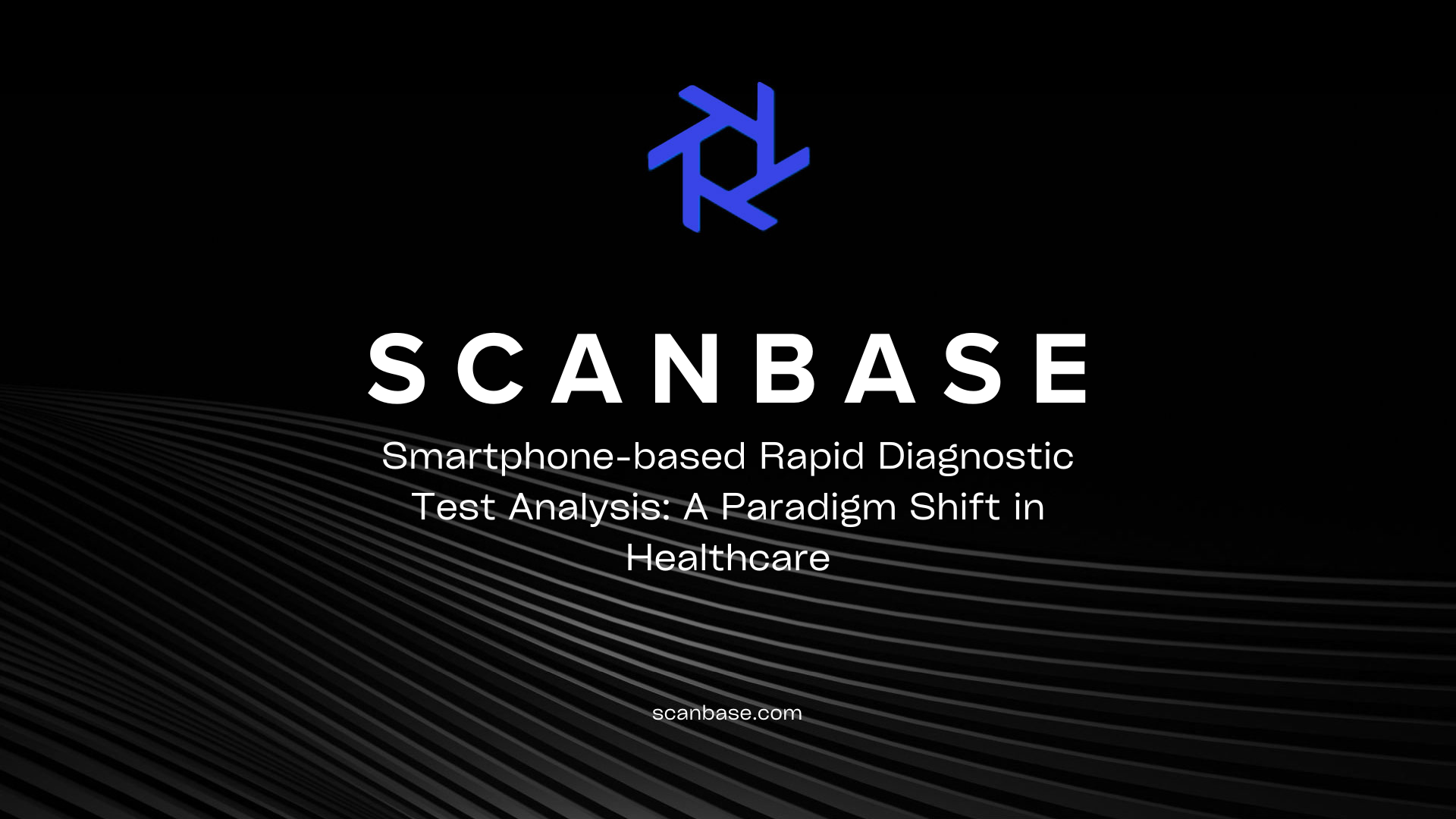 Smartphone-based Rapid Diagnostic Test Analysis: A Paradigm Shift in Healthcare