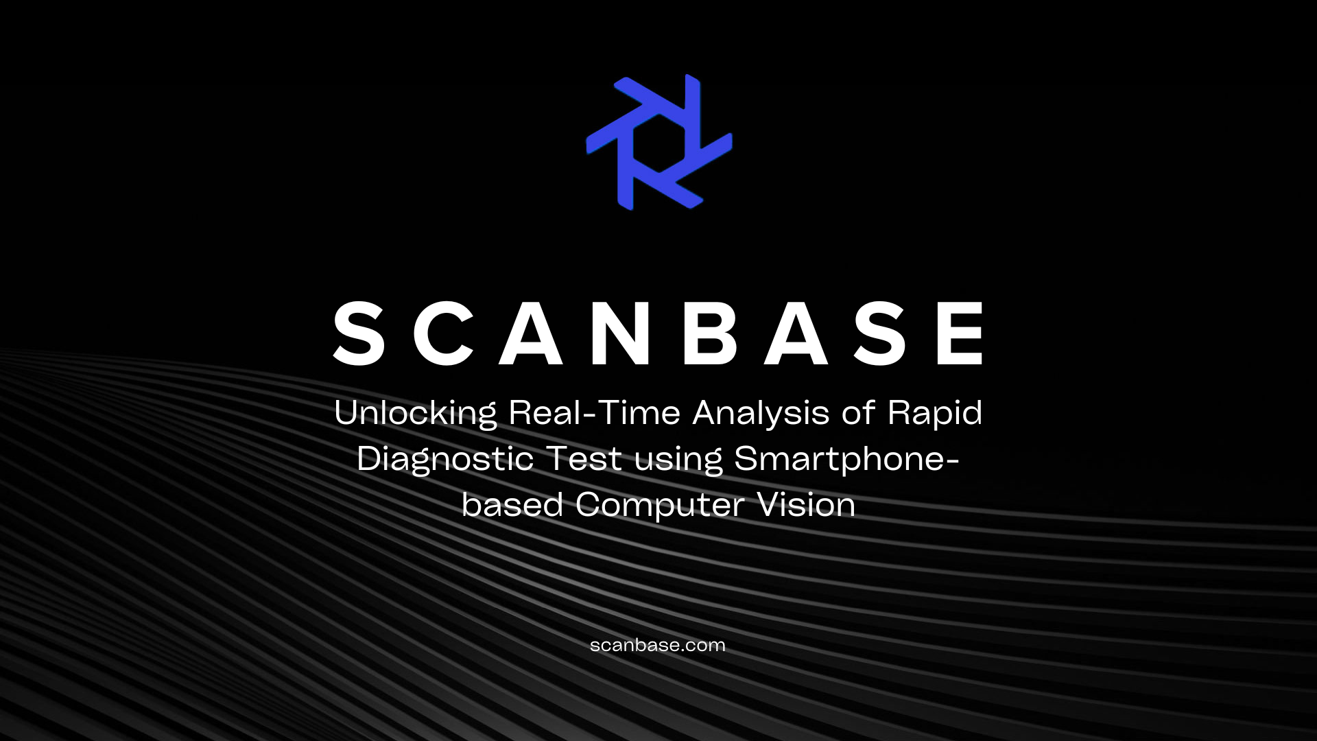 Unlocking Real-Time Analysis of Rapid Diagnostic Test using Smartphone-based Computer Vision