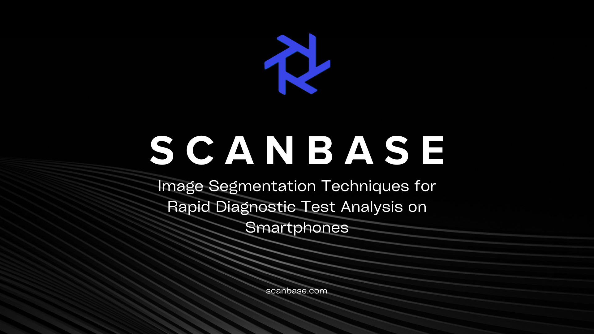 Image Segmentation Techniques for Rapid Diagnostic Test Analysis on Smartphones