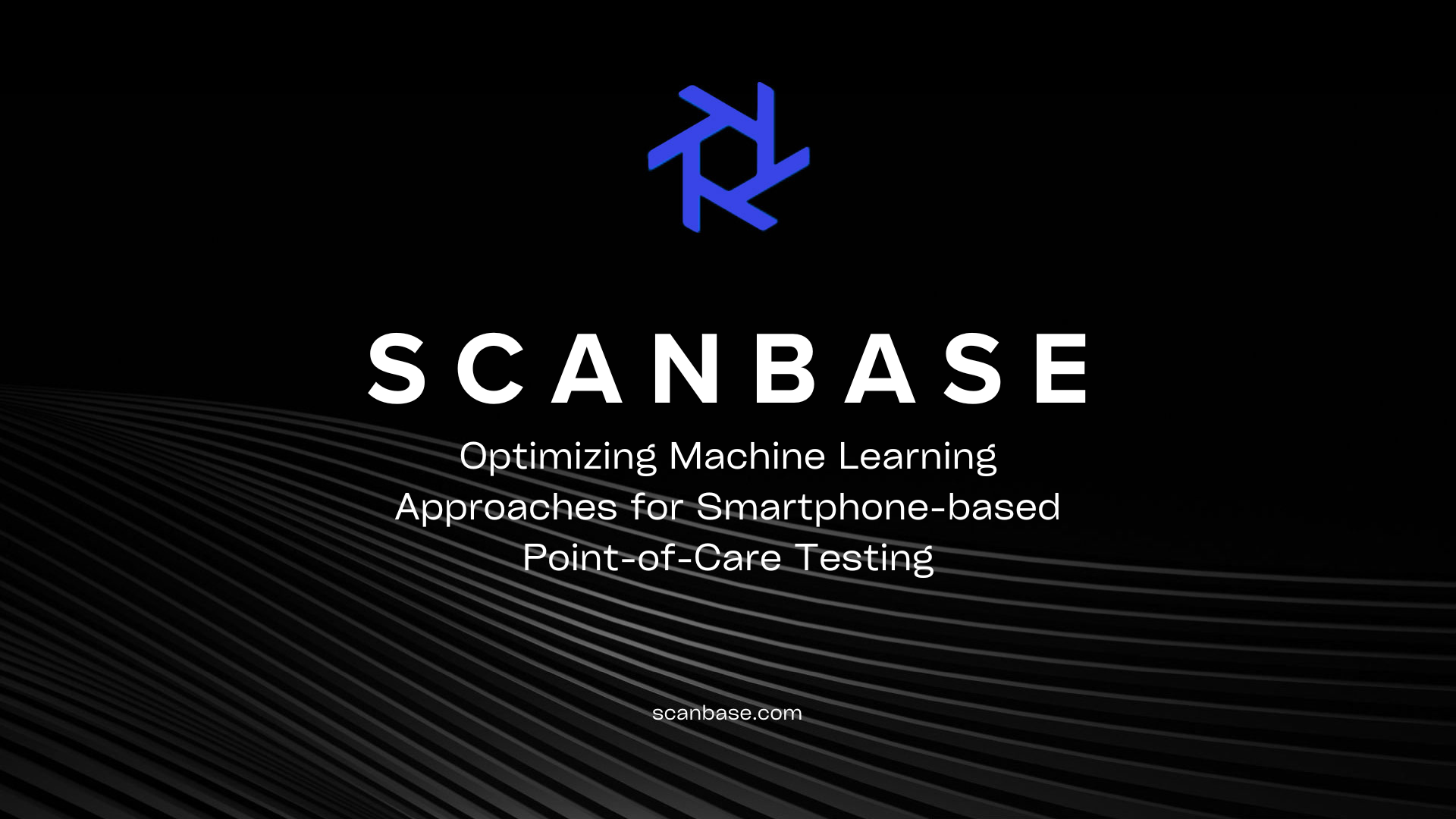 Optimizing Machine Learning Approaches for Smartphone-based Point-of-Care Testing