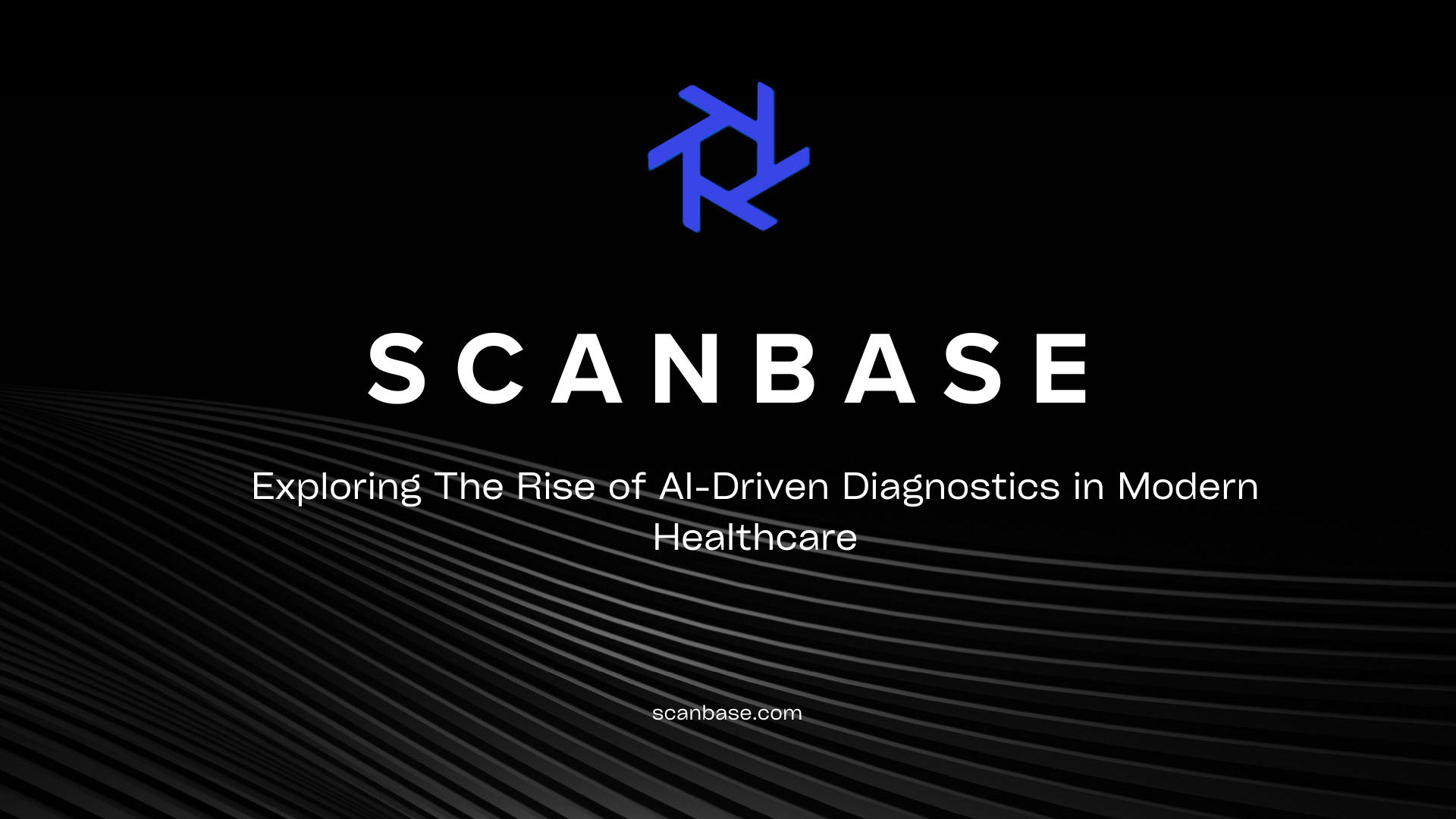 Exploring The Rise of AI-Driven Diagnostics in Modern Healthcare