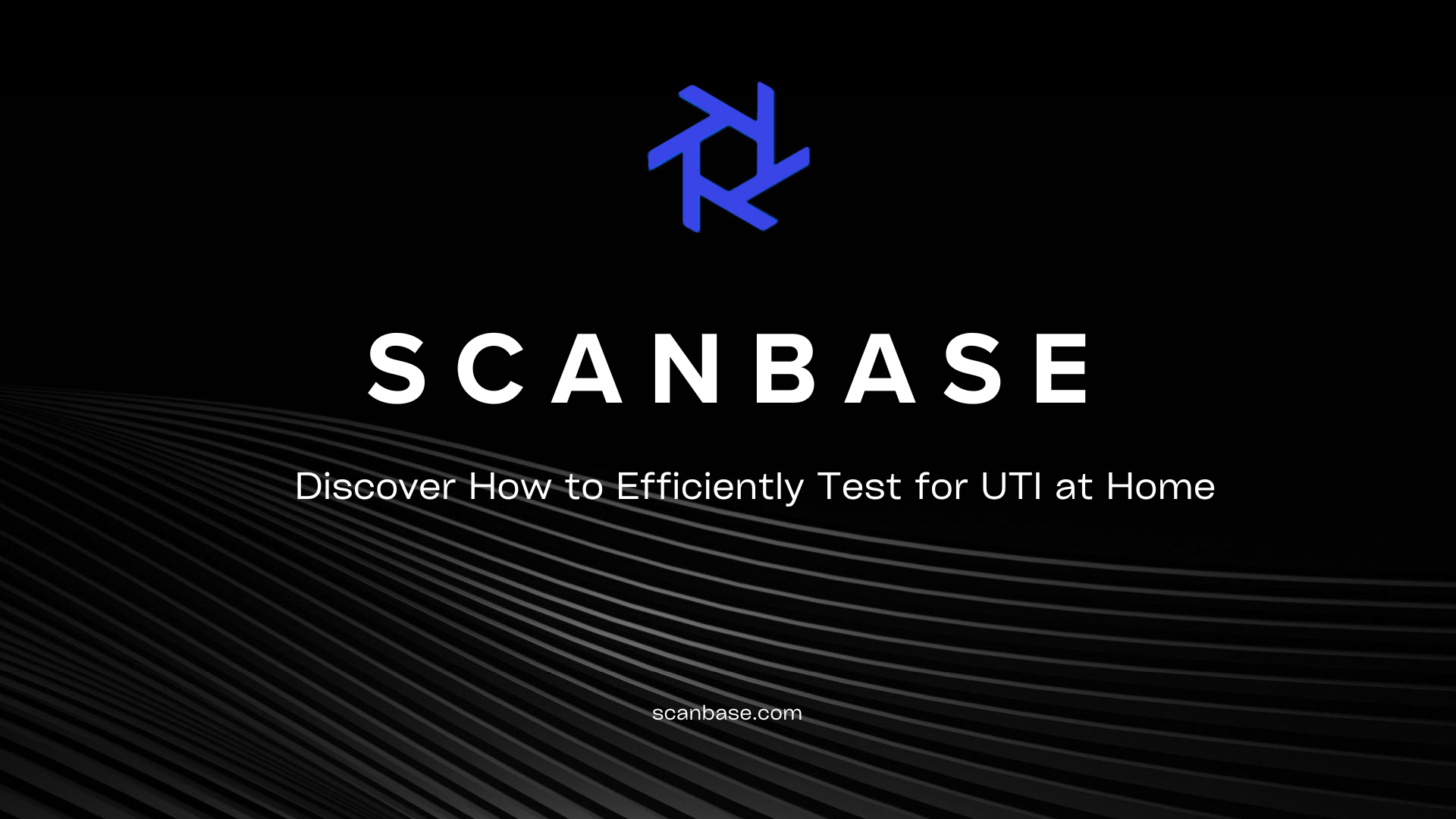 Discover How to Efficiently Test for UTI at Home