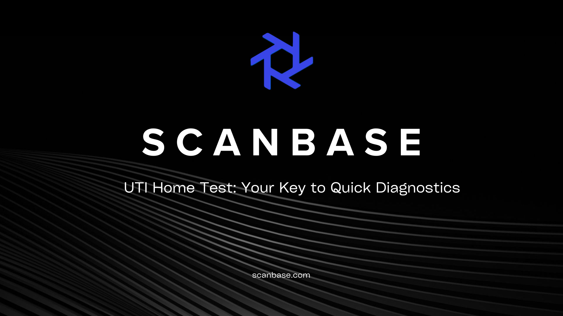 UTI Home Test: Your Key to Quick Diagnostics