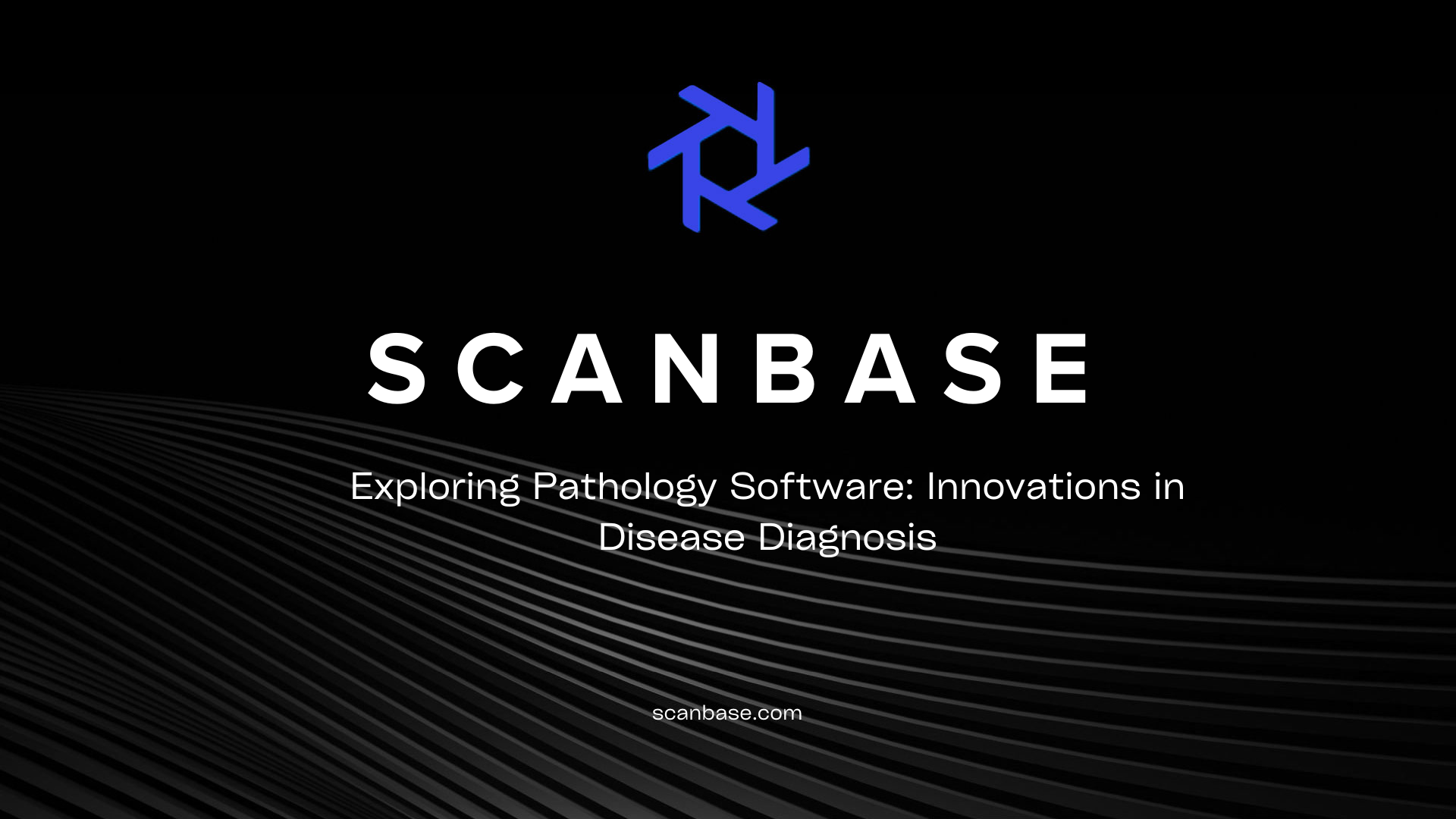 Exploring Pathology Software: Innovations in Disease Diagnosis