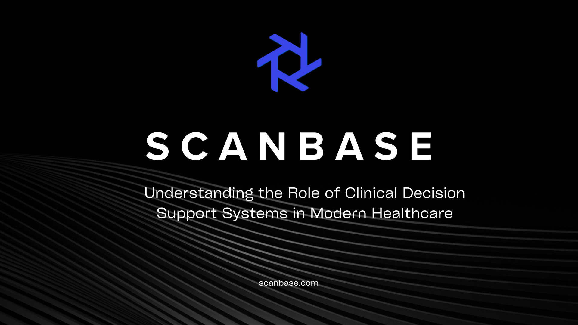 Understanding the Role of Clinical Decision Support Systems in Modern Healthcare