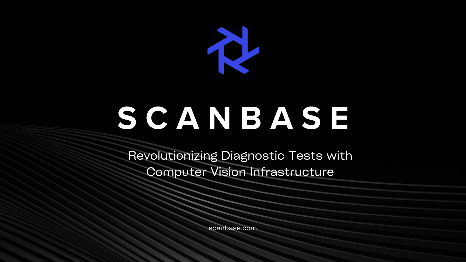 Revolutionizing Diagnostic Tests with Computer Vision Infrastructure