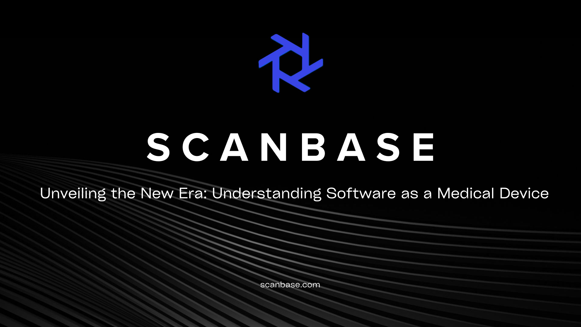 Unveiling the New Era: Understanding Software as a Medical Device