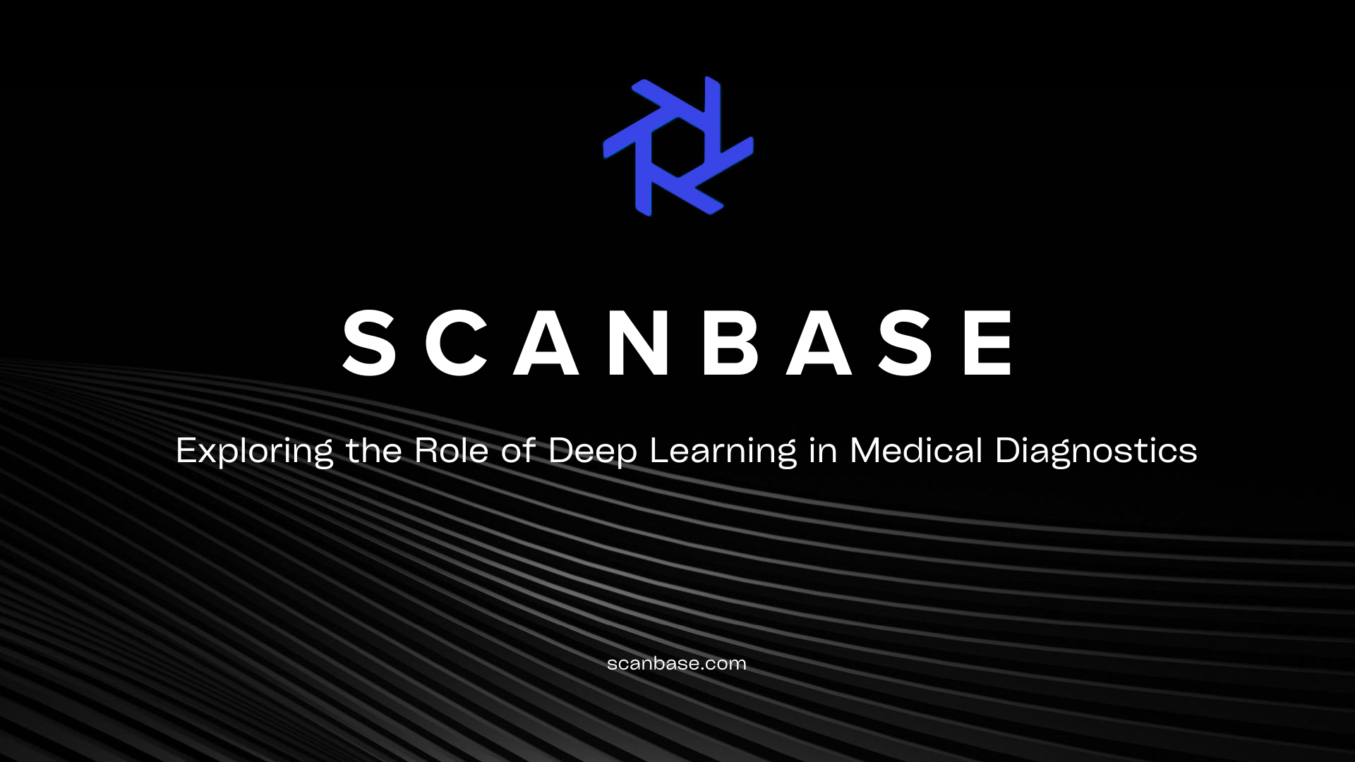 Exploring the Role of Deep Learning in Medical Diagnostics