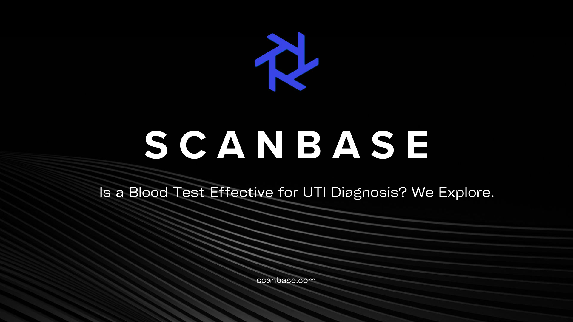 Is a Blood Test Effective for UTI Diagnosis? We Explore.