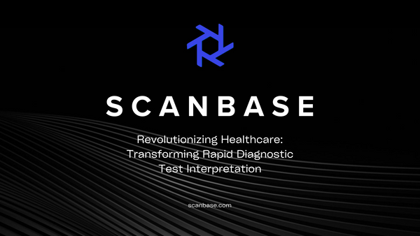 Revolutionizing Healthcare: Transforming Rapid Diagnostic Test Interpretation