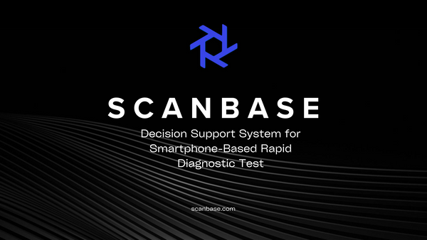 Decision Support System for Smartphone-Based Rapid Diagnostic Test