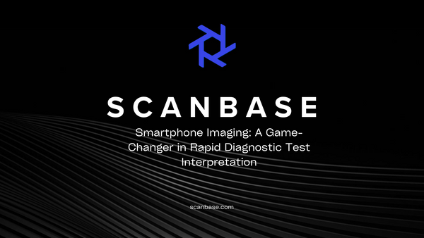 Smartphone Imaging: A Game-Changer in Rapid Diagnostic Test Interpretation