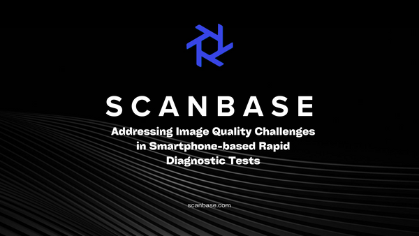 Addressing Image Quality Challenges in Smartphone-based Rapid Diagnostic Tests